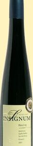 Wino Eiswein Insignum 0,75L 9% - obrazek 2