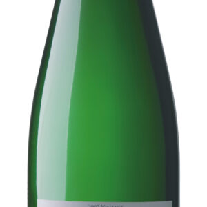 WINO RIESLING AUSLESE RUDOLF MULLER, MOSEL PRADIKATSWEIN 7,5% 0,75L - obrazek 2