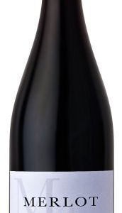 Wino Joseph Castan ELEGANCE MERLOT 12,5% 0,7l - obrazek 2