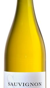 Wino Joseph Castan SAV. BLANC 12,5% 0,75l - obrazek 2