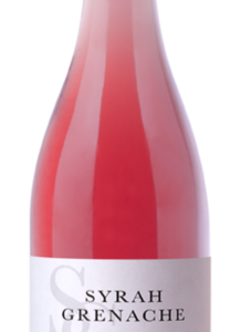 Wino Joseph Castan ELEGANCE SYRAH GRENACHE - ROSE 12,5% 0,75l - obrazek 2