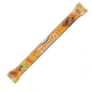 Cygaro Czekoladowe 40g NOUMEA firmy Rausch 35% kakao - obrazek 2
