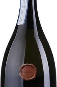 Prosecco KENKO EXTRA DRY 11% 0,75L - obrazek 2