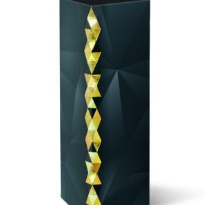 Opakowanie tekturowe Brillant 330x90x90 minimalne zamówienie 50sztuk - obrazek 2
