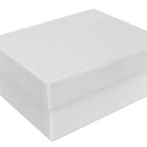 Pudełko prostokątne prezentowe Palsa 36,5x27,5x11,5 minimalne zamówienie 50 sztuk. - obrazek 2