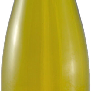 Wino RUDI RUTTGER Grauburgunder białe wytrawne 13% 0,75L - obrazek 2