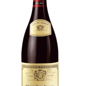 Cote de Nuits Villages “Le Vaucrain” 12,5% 0,75l - obrazek 2