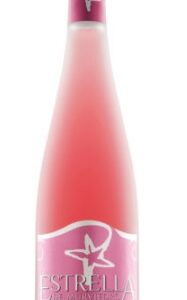 Estrella de Murviedro Moscatel – Garnacha 8,5% 0,75l - obrazek 2