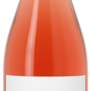 chateau maledan rose 0,75l 13%